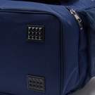 Leone Ambassador Backpack- blue